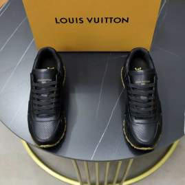 Picture of Louis Vuitton Shoes _SKULVsz38-44hnx063816727